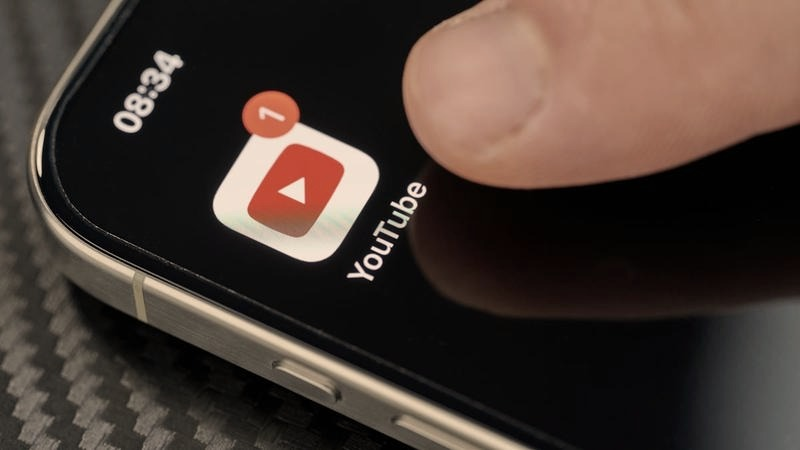 Jak ściągnąć muzykę z YouTube na telefon z Androidem – proste i legalne sposoby