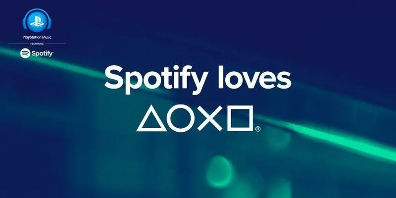 Jak skutecznie odłączyć konto Spotify od PlayStation?