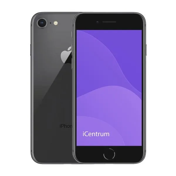 Jak skutecznie podłączyć słuchawki do iPhone 8? Praktyczny przewodnik