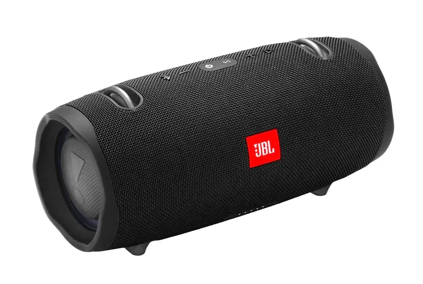 Jak skutecznie połączyć głośnik JBL z telewizorem i cieszyć się lepszym dźwiękiem
