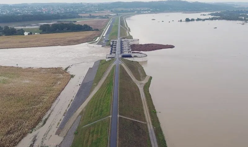 Jak skutecznie ściągać muzykę z Tidal – praktyczny przewodnik dla każdego melomana