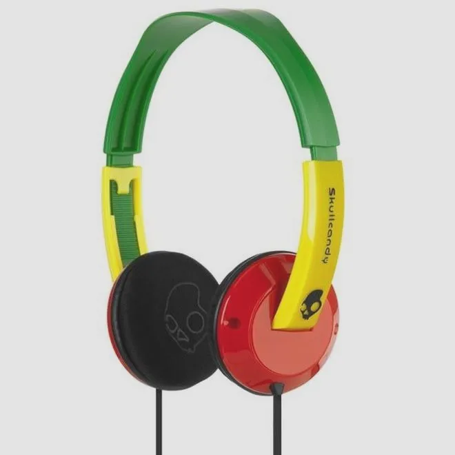 Jak skutecznie sparować swoje słuchawki Skullcandy z urządzeniem?