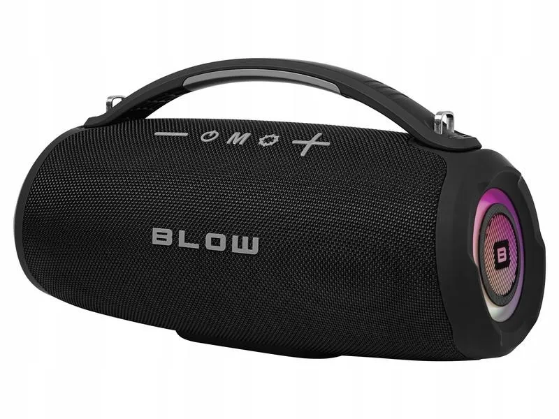 Jak skutecznie wzmocnić głośnik bluetooth, aby uzyskać lepszą jakość dźwięku?