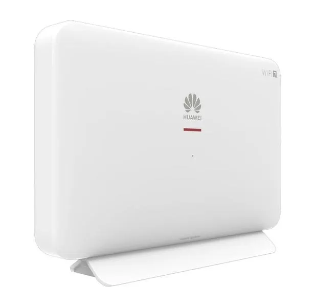 Jak skutecznie zwiększyć głośność słuchawek Huawei?
