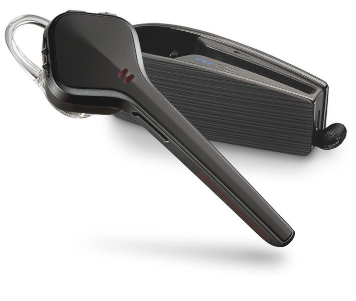 Jak sparować słuchawkę Bluetooth Plantronics z telefonem — szybka instrukcja krok po kroku