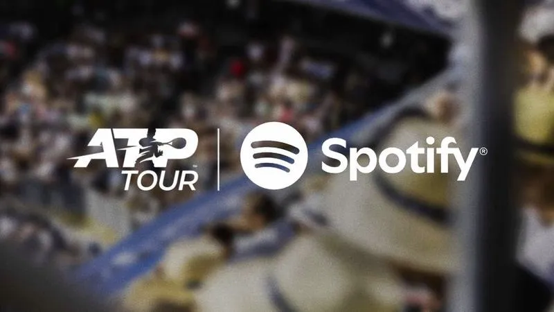 Jak Spotify sprawdza adres użytkownika? Oto wszystko, co musisz wiedzieć
