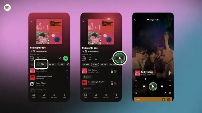 Jak sprawdzić długość playlisty na Spotify? Prosty sposób w kilka sekund
