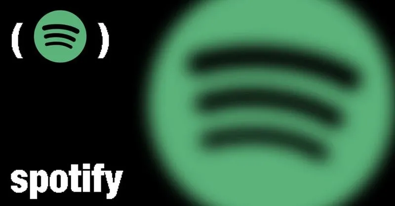 Jak sprawdzić historię słuchania na Spotify? Odtworzenia krok po kroku