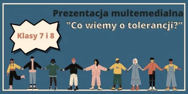 Jak stworzyć slajdy z muzyką: szybkie metody i darmowe narzędzia