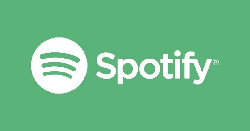 Jak szybko i łatwo aktywować voucher Spotify?