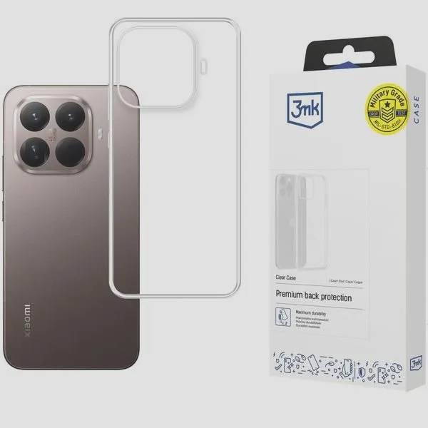 Jak szybko ładują się słuchawki bezprzewodowe Xiaomi? Oto odpowiedź!