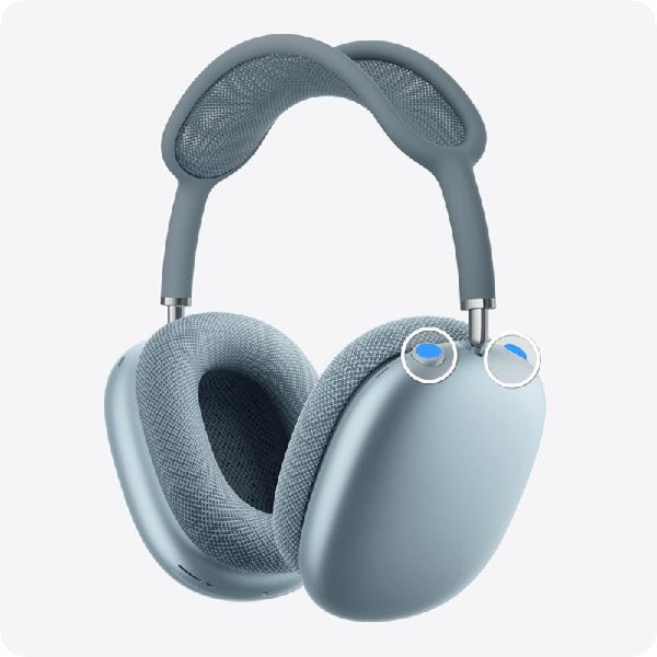 Jak uruchomić AirPods? prosta instrukcja parowania i obsługi