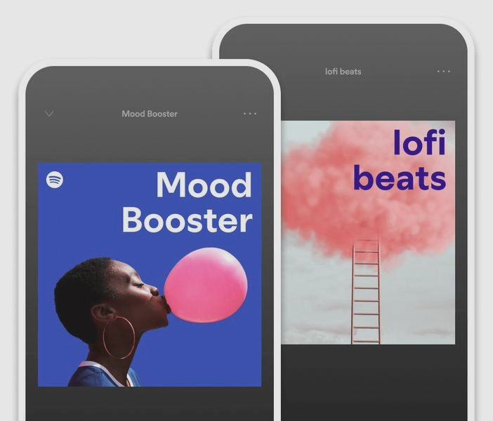 Jak uzyskać Spotify Premium bez opłat? Legalne opcje i okres próbny
