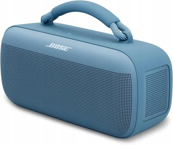 Jak w prosty sposób podłączyć głośnik Bluetooth do komputera przez USB