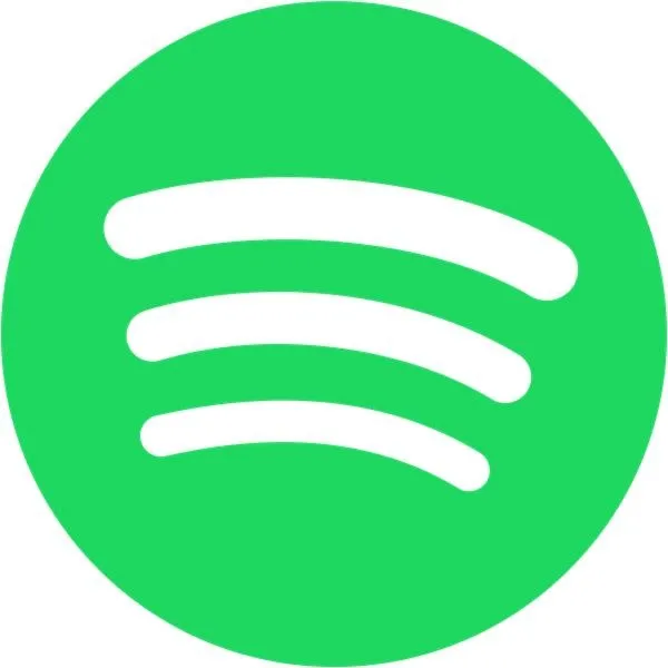 Jak w prosty sposób zapłacić za Spotify przelewem?