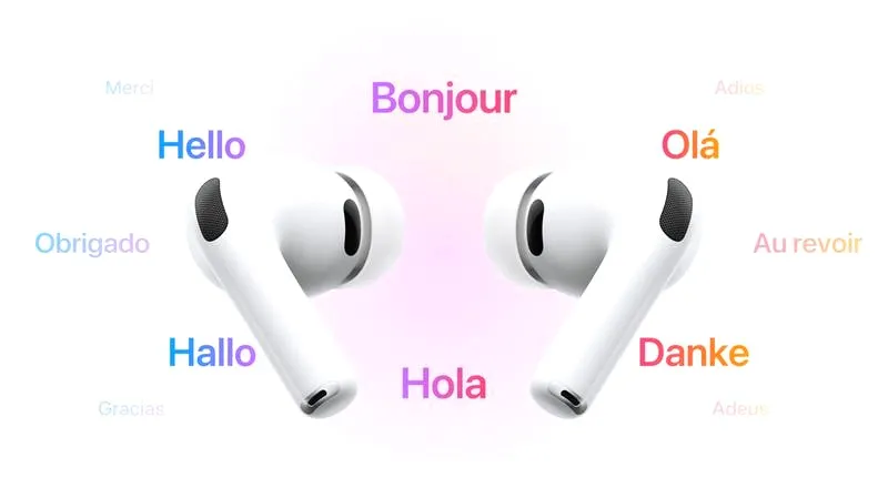Jak włączyć AirPods bez etui? Sprawdź łatwe sposoby!
