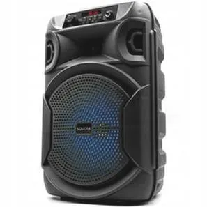 Jak własnoręcznie stworzyć przenośny głośnik do telefonu w kilku prostych krokach