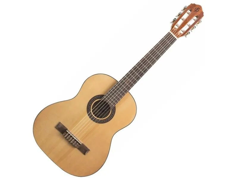 Jak wybrać najlepszą gitarę klasyczną dla siebie?