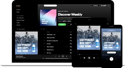 Jak wyłączyć reklamy Spotify? Skuteczne sposoby bez irytujących przerw