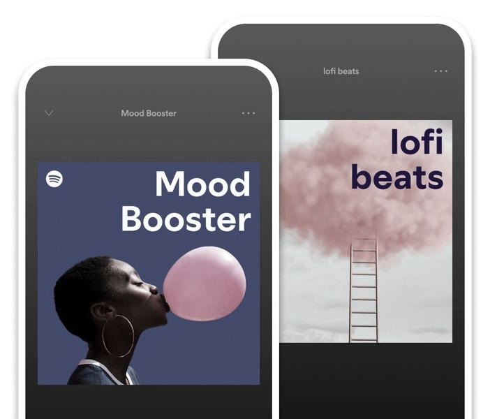 Jak zmienić pakiet na Spotify? Instrukcja krok po kroku