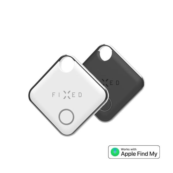 Jak znaleźć etui do AirPods? Skuteczne sposoby z aplikacją Lokalizator