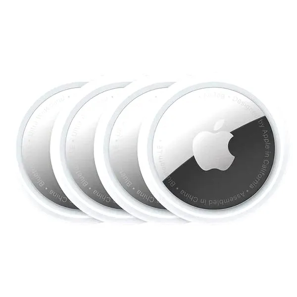 Jak znaleźć rozładowane AirPods? Skuteczne sposoby lokalizacji zestawu