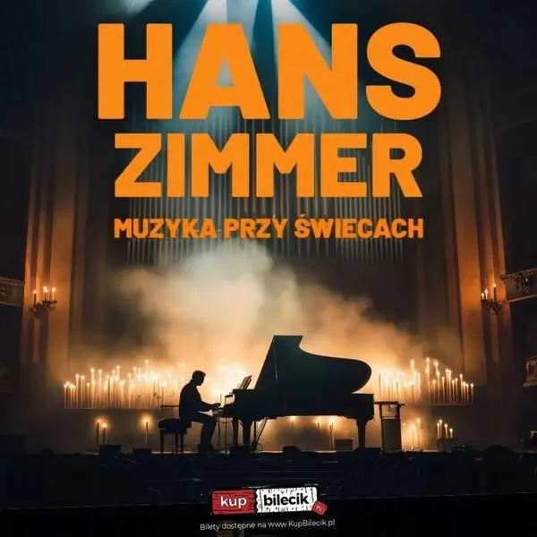 Jak zorganizować niezapomniany koncert w swoim mieście?