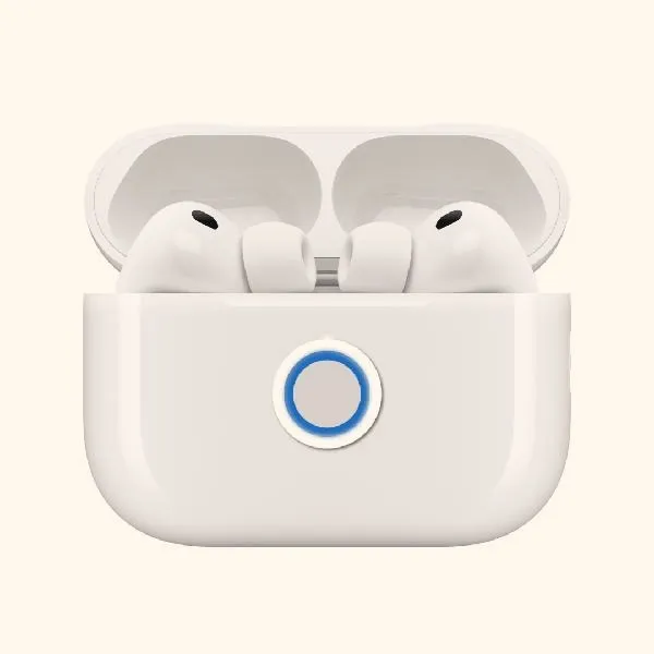 Jak zresetować AirPods 1? Szybka instrukcja krok po kroku