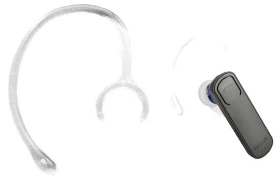 Jak zresetować słuchawkę bluetooth Nokia BH-110? Instrukcja krok po kroku