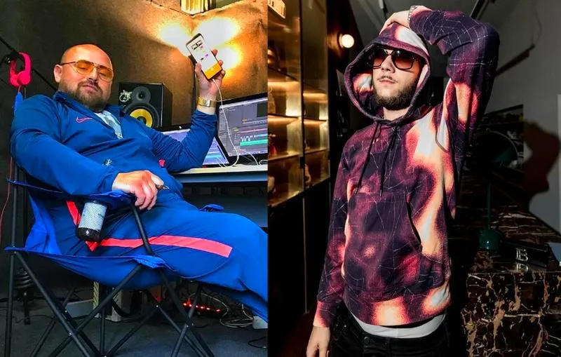 Jak zrobić głos dj, który porwie każdą imprezę