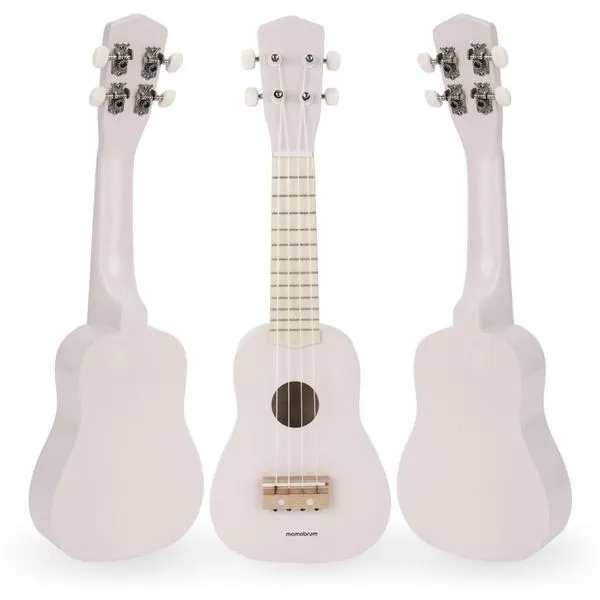 Jaka gitara dla 12-latka? Rozmiar, rodzaj i model na start