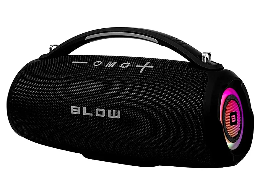 Jaki głośnik Bluetooth wybrać w 2026 roku? Ranking modeli z najlepszym brzmieniem