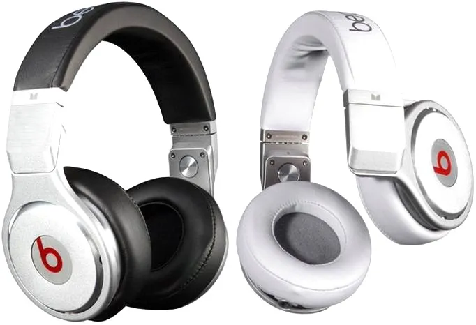 Jakie są aktualne ceny słuchawek Monster Beats?