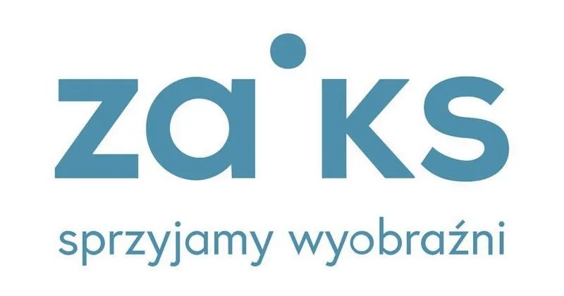 Jakie są koszty związane z zaiks dla DJ-a? Sprawdź, ile naprawdę zapłacisz!