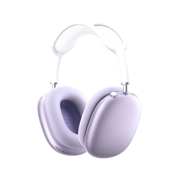 Jakie słuchawki Bluetooth do iPhone’a? Najlepsze modele do muzyki i rozmów