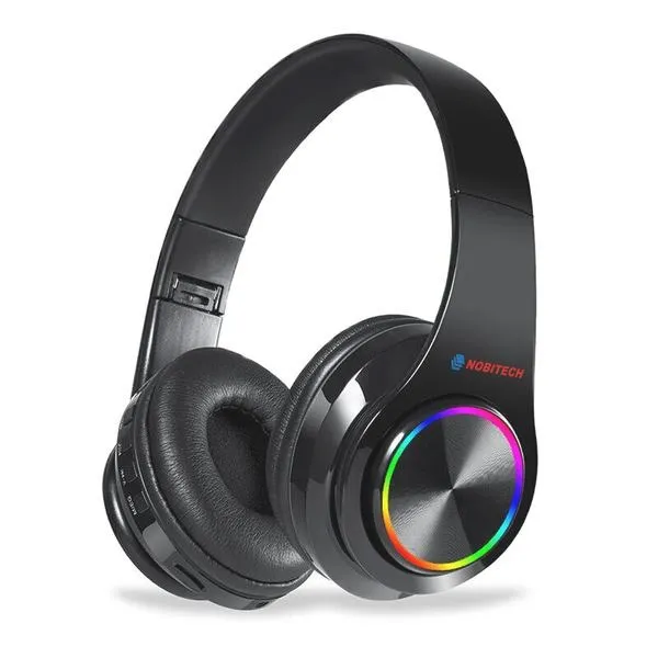 Jakie słuchawki bluetooth do telefonu wybrać, aby cieszyć się doskonałym brzmieniem?
