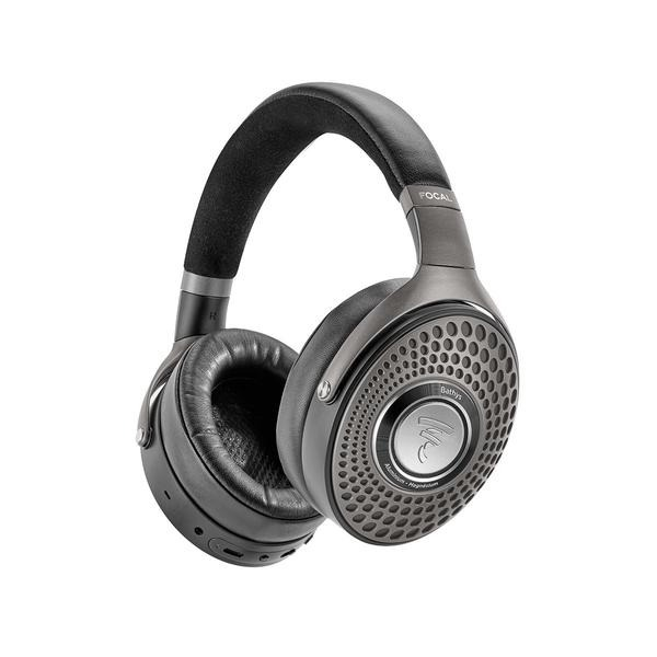 Jakie słuchawki bluetooth douszne wybrać? Ranking modeli z najlepszym dźwiękiem