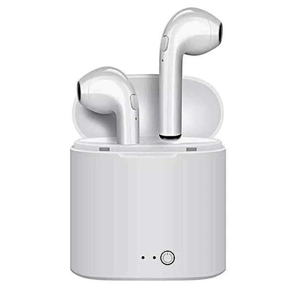 Jakie słuchawki douszne Bluetooth wybrać? Komfort, brzmienie i pewne dopasowanie