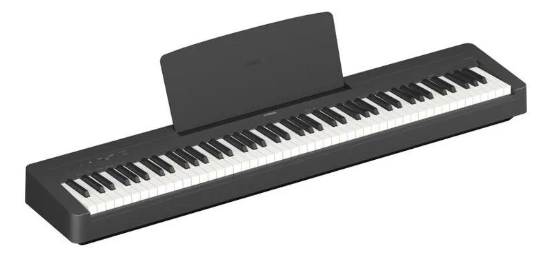 Keyboard czy pianino cyfrowe do nauki — co wybrać?