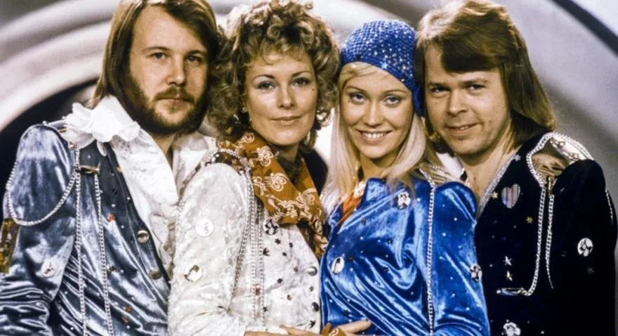 Kiedy odbędzie się koncert Abba Ojcze 2026? Wszystko, co musisz wiedzieć!
