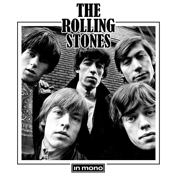 Kiedy Rolling Stones zagrają koncert w Polsce? Sprawdź daty i szczegóły!