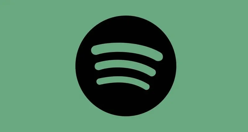 Kim jest Spotify i jak zmienia sposób, w jaki słuchamy muzyki?