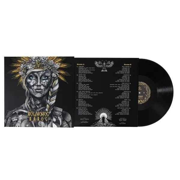 Mastering w muzyce – klucz do profesjonalnego brzmienia Twojego utworu