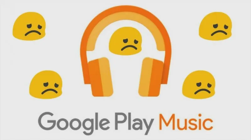 Muzyka Google Play: czy trzeba płacić? Cennik i darmowe opcje