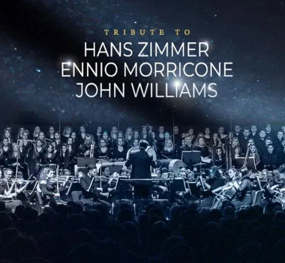 Muzyka Hans Zimmera: Do jakich filmów napisał niezapomniane ścieżki dźwiękowe?