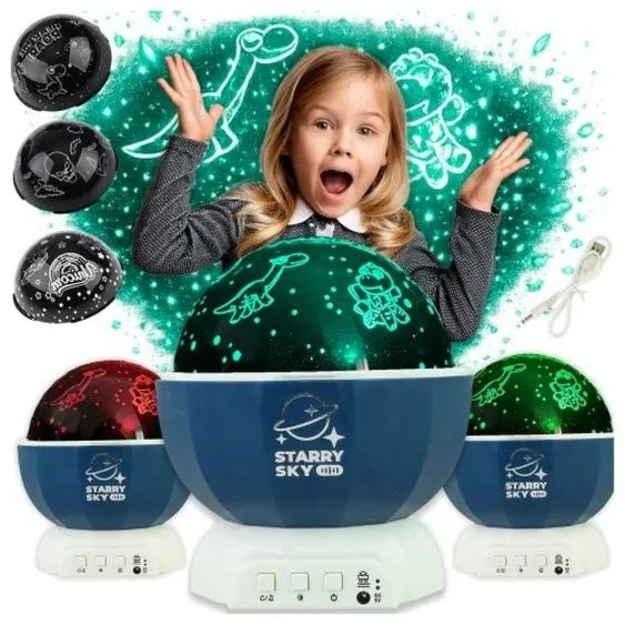 Muzyka, która przenosi w niebo – odkryj magiczne brzmienia