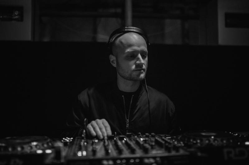 Muzyka Play – jak stworzyć playlistę krok po kroku?