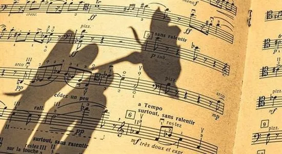 Muzyka programowa – odkryj, co kryje się za tym fascynującym pojęciem