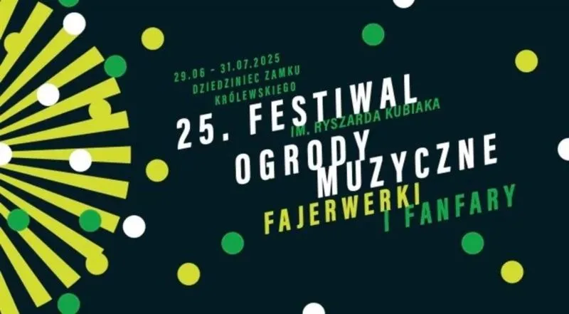 Muzyka w filmie: Jak rozpętałem drugą wojnę światową w dźwiękach emocji