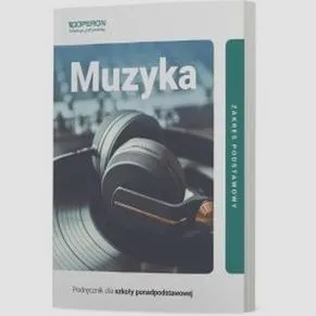 Muzyka w technikum – czy warto ją wybrać?